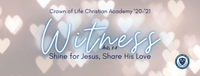 CLCA Header