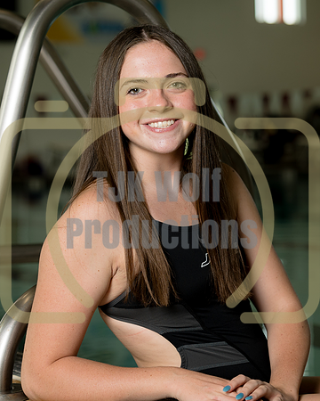 Campbell Krause-2