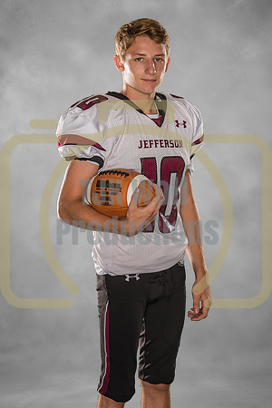 Connor Salerno-3