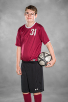 Andrew Kitsembel-2
