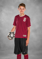 Cade McManon