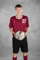 Alex Vogel #37-2