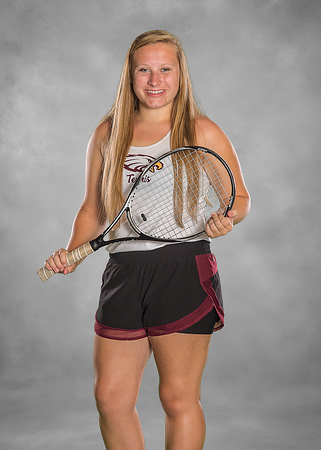 Lizzie Meyers-2