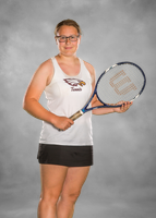 Laura Traver