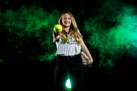 Easton J-11 copy