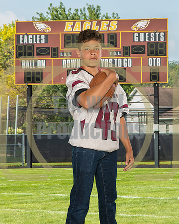 Bradyden Crandall_2