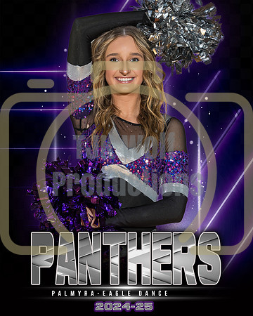 Cheer-3_4