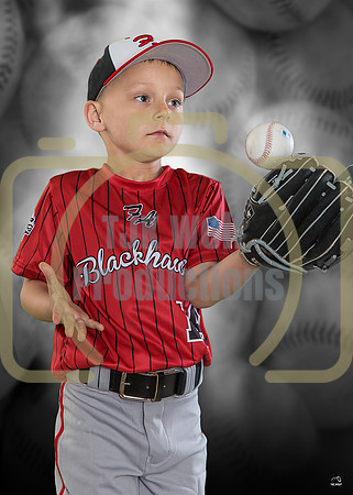 Chase Miller-2