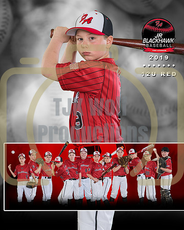 Bobby Butz_2