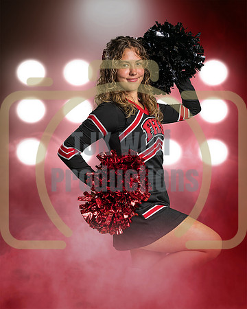 Isabell Dougherty_2