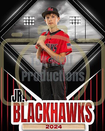 Blake Newcomb_2