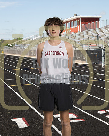 Ben Armstrong_2
