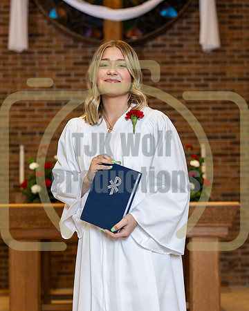 Madyson Lynn Verville-4