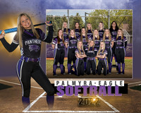 Kyler Koutsky Senior copy_2