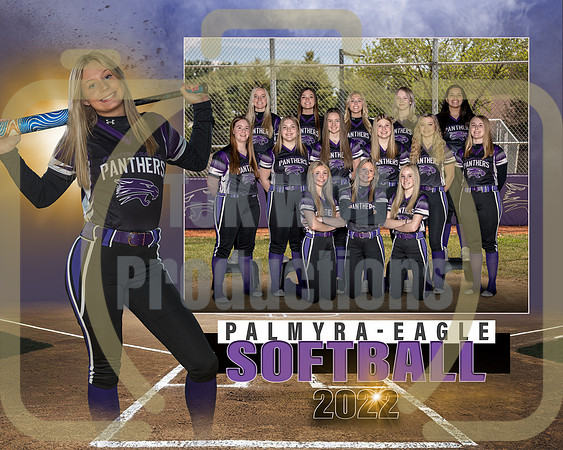 Kyler Koutsky Senior copy_2