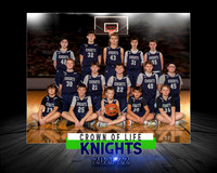 CLCA Winter Sports 2022