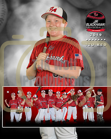 Colin Schrader_2