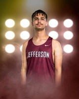 Bradyn Boettcher