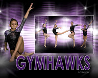 Amber Bloedow-3_2
