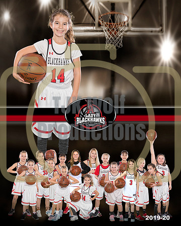 Addison Purucker_2