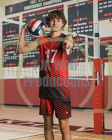 Carter Schroedel_3