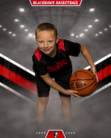 Easton Thompson-2