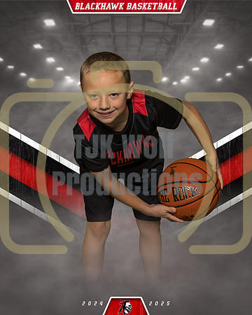 Easton Thompson-2