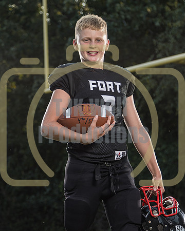 Bryson Rottmann-2