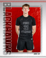 Brennan Dempsey banner_2
