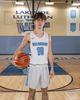 Colten Frisch_2