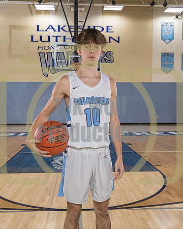 Colten Frisch_2