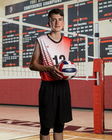 Aiden Barr_3