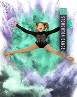 Junior Prep-7