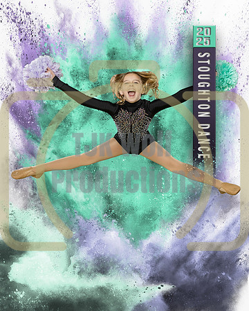 Junior Prep-7