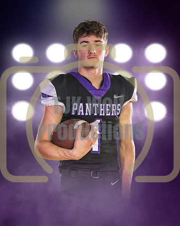 Alex Harbison_2