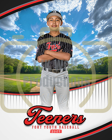 Alexis Cervantes-2