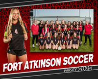 Allison Smiley-2_6
