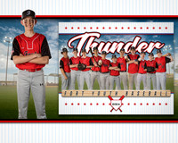 Cayden Witte-2_2