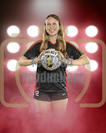 Emily Hesselbacher