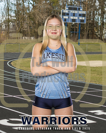 Molly Wiedenfeld_2
