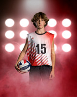 Alex Leslie_2