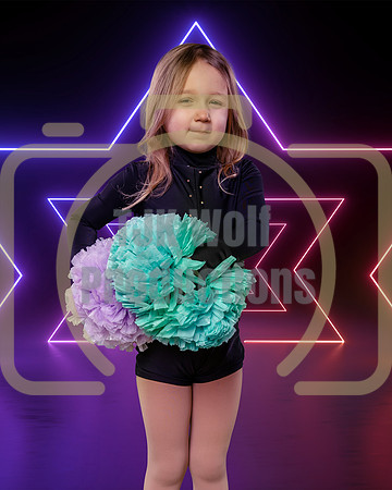 Minis-2