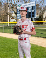 Mason Ketterhagen-2_2