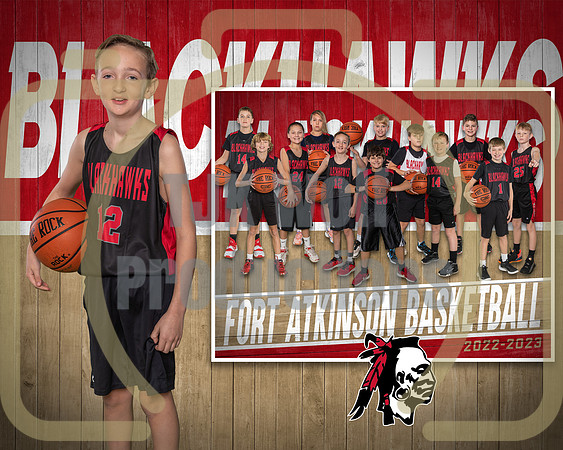 Carter Benzschawel_2