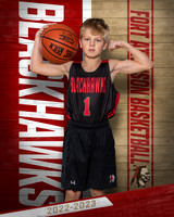Drew Hill-2
