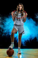Harper Basketball-6