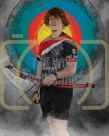 FA Archery-19