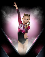 Adalyn Holdorf_(2)_3