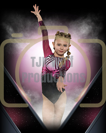 Adalyn Holdorf_(2)_3