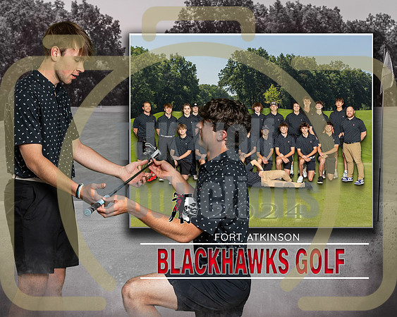 Casey Noll Banner-2_2